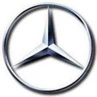 Mercedes records best November in U.S. history